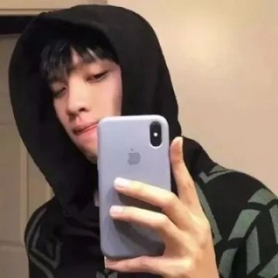 Furry兽设设计实用干货福瑞群