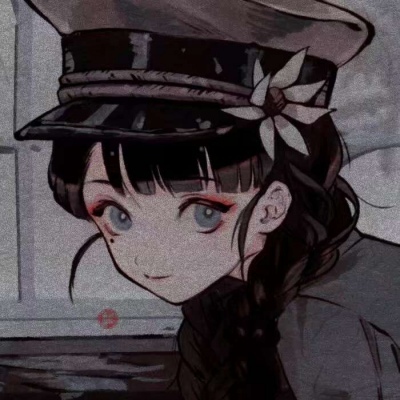 句容福瑞交流群