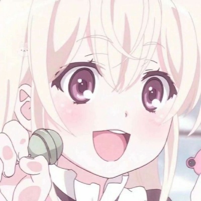 Furry插画手绘技巧干货Furry群